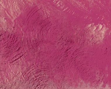 soyut arkaplan, kopyalama alanı