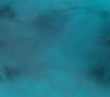 soyut grunge bulutlar, kopya alanı ile renkli arka plan