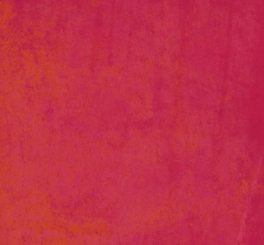 Sanat desenli soyut dijital duvar kağıdı