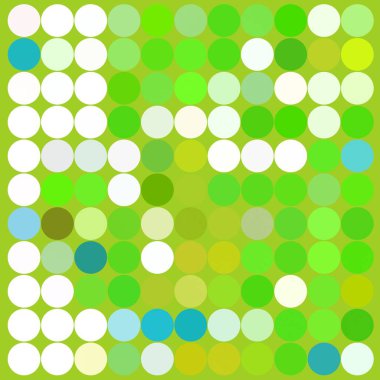 Soyut sanat dokusu. Renkli doku. Modern sanat eserleri. Renkli resim.