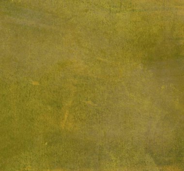 metin veya resim için alanı olan grunge arkaplanı