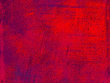 Kağıt üzerine el yapımı kömür çizimi. Soyut sanat dokusu. Renkli doku. Modern sanat eserleri. Modern sanat. Çağdaş sanat. Sanatsal tuval.