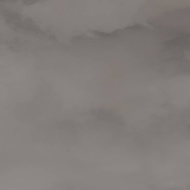 soyut grunge bulutlar, kopya alanı ile renkli arka plan