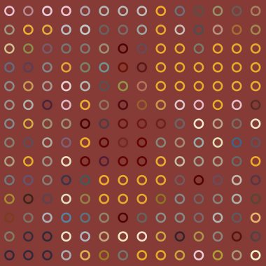 Soyut sanat dokusu. Renkli doku. Modern sanat eserleri. Renkli görüntü. Modern sanat. Çağdaş sanat. 