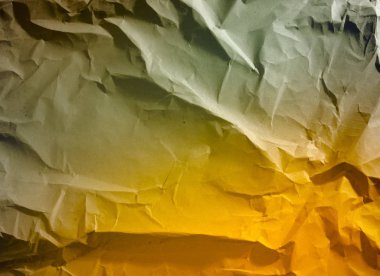 soyut yaratıcı renkli grunge arka plan