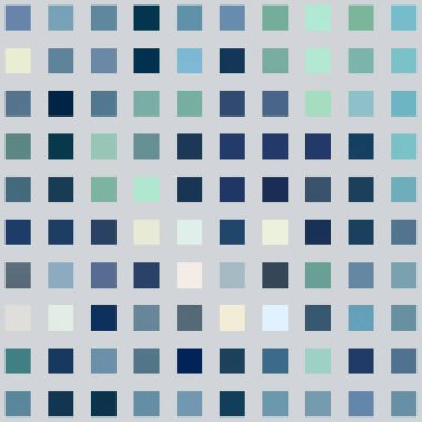 Soyut sanat dokusu. Renkli doku. Modern sanat eserleri. Renkli görüntü. Modern sanat. Çağdaş sanat.