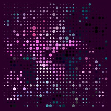 Soyut sanat dokusu. Renkli doku. Modern sanat eserleri. Renkli görüntü. Modern sanat. Çağdaş sanat. 