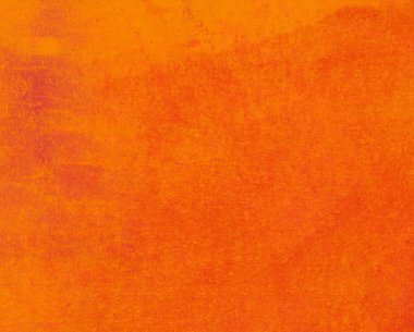 metin veya resim alanı olan arka plan