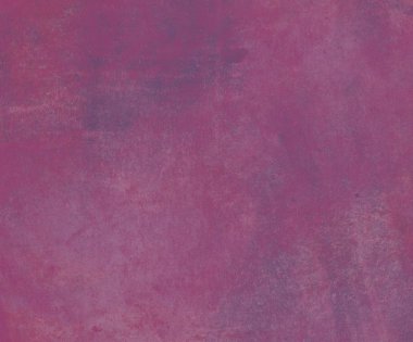 metin veya resim için alanı olan grunge arkaplanı