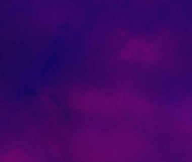 soyut grunge bulutlar, kopya alanı ile renkli arka plan