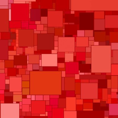 soyut renkli arkaplan, alanı kopyala