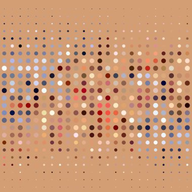 Soyut sanat dokusu. Renkli doku. Modern sanat eserleri. Renkli görüntü. Modern sanat. Çağdaş sanat.