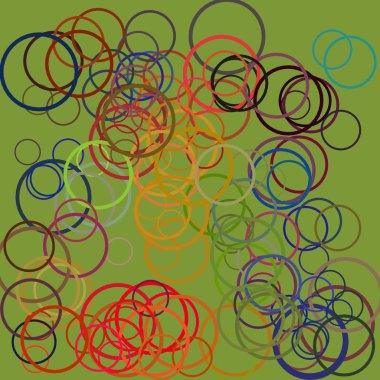 Boş grunge doku arka planı