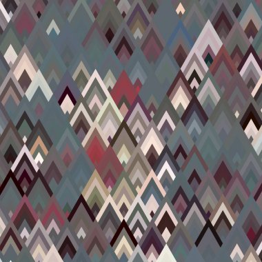 Soyut sanat dokusu. Renkli doku. Modern sanat eserleri. Renkli görüntü. Modern sanat. Çağdaş sanat.