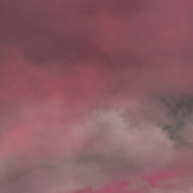 renkli pürüzsüz arka plan tasarımı soyut modern dijital doku