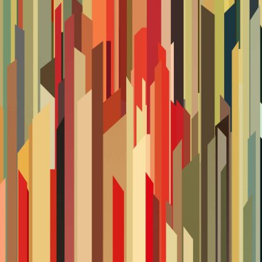 Soyut sanat dokusu. Renkli doku. Modern sanat eserleri. Renkli resim. 