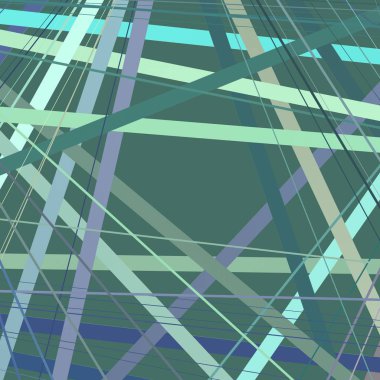 Soyut sanat dokusu. Renkli doku. Modern sanat eserleri. Renkli görüntü. Modern sanat. Çağdaş sanat.