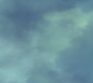 soyut grunge bulutlar, kopya alanı ile renkli arka plan