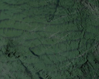 boşluk ile soyut grunge arka plan 