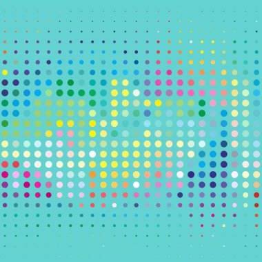 Soyut sanat dokusu. Renkli doku. Modern sanat eserleri. Renkli görüntü. Modern sanat. Çağdaş sanat. 