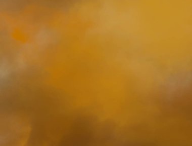 soyut grunge bulutlar, kopya alanı ile renkli arka plan