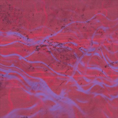 Metin için alanı olan soyut arkaplan