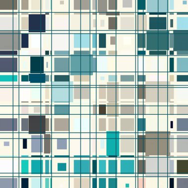 renkli arka plan kareler     