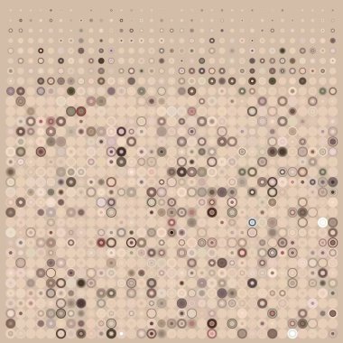 Soyut sanat dokusu. Renkli doku. Modern sanat eserleri. Renkli görüntü. Modern sanat. Çağdaş sanat. 