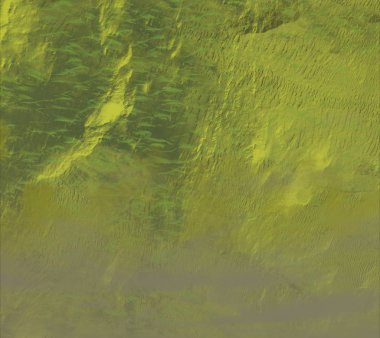 Metin için alanı olan soyut arkaplan