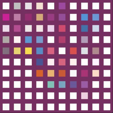 Soyut sanat dokusu. Renkli doku. Modern sanat eserleri. Renkli görüntü. Modern sanat. Çağdaş sanat.