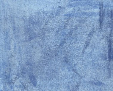 metin veya resim alanı olan arka plan