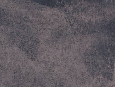 soyut arkaplan, kopyalama alanı