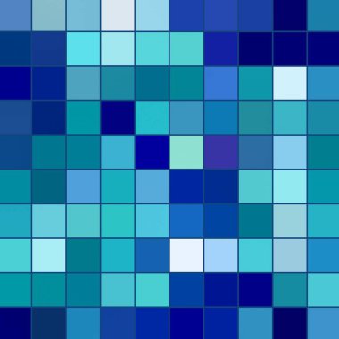 Soyut sanat dokusu. Renkli doku. Modern sanat eserleri. Renkli görüntü. Modern sanat. Çağdaş sanat.