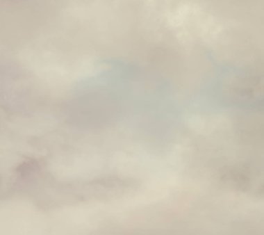 soyut grunge bulutlar, kopya alanı ile renkli arka plan