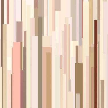 kopya alanı ile soyut desen arka plan