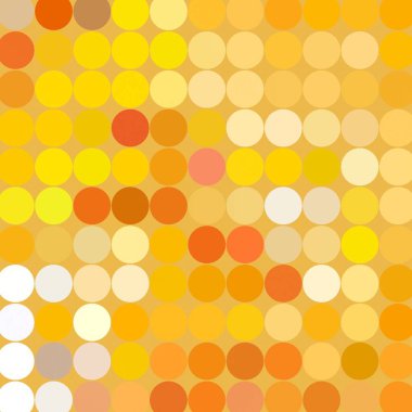 soyut arkaplan, kopyalama alanı