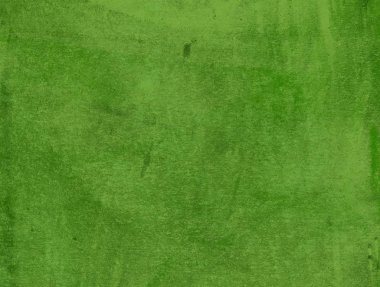 Kağıt üzerine el yapımı kömür çizimi. Soyut sanat dokusu. Renkli doku. Modern sanat eserleri. Modern sanat. Çağdaş sanat. Sanatsal tuval