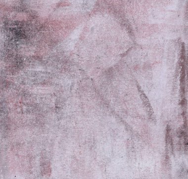 Kağıt üzerine el yapımı kömür çizimi. Soyut sanat dokusu. Renkli doku. Modern sanat eserleri. Modern sanat. Çağdaş sanat. Sanatsal tuval