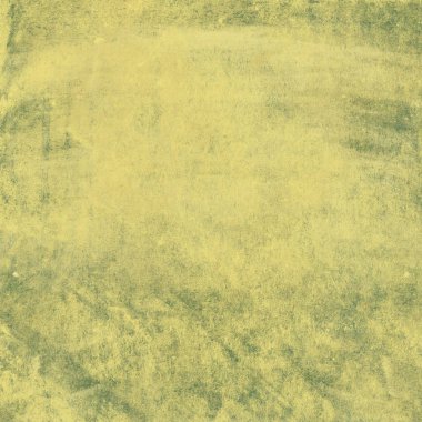 Sanat desenli soyut dijital duvar kağıdı