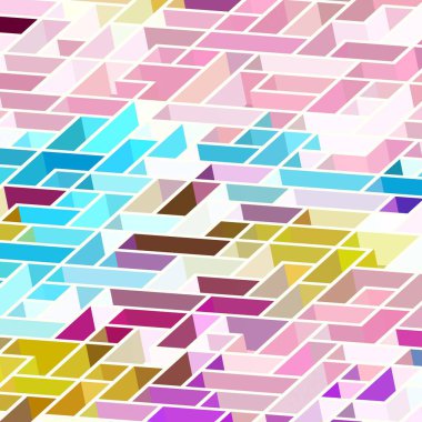 Soyut sanat dokusu. Renkli doku. Modern sanat eserleri. Renkli görüntü. Modern sanat. Çağdaş sanat. 