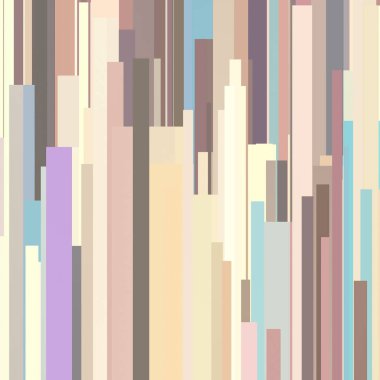 kopya alanı ile soyut desen arka plan