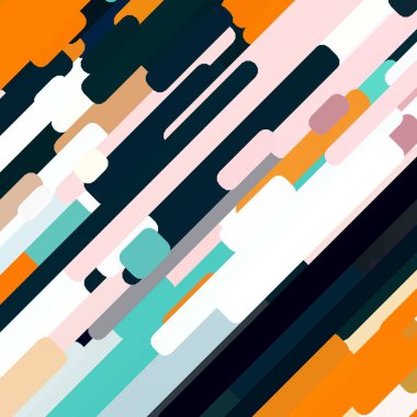 Soyut sanat dokusu. Renkli doku. Modern sanat eserleri. Renkli görüntü. Modern sanat. Çağdaş sanat.