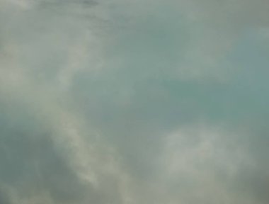 soyut grunge bulutlar, kopya alanı ile renkli arka plan