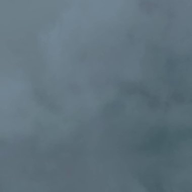 soyut grunge bulutlar, kopya alanı ile renkli arka plan