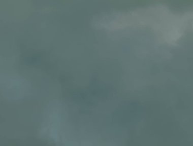 soyut grunge bulutlar, kopya alanı ile renkli arka plan