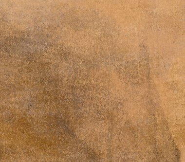 Kağıt üzerine el yapımı kömür çizimi. Soyut sanat dokusu. Renkli doku. Modern sanat eserleri. Modern sanat. Çağdaş sanat. Sanatsal tuval