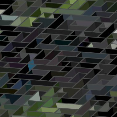 Soyut sanat dokusu. Renkli doku. Modern sanat eserleri. Renkli görüntü. Modern sanat. Çağdaş sanat.