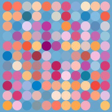 Soyut sanat dokusu. Renkli doku. Modern sanat eserleri. Renkli görüntü. Modern sanat. Çağdaş sanat.