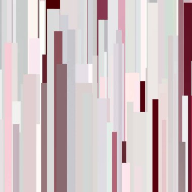 Beyaz arkaplanda renkli kalemler