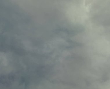 soyut grunge bulutlar, kopya alanı ile renkli arka plan